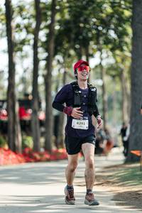 BIB: 
                            <button type="button" onclick="openModal(27501088)" class="btn btn-primary btn-sm float-right btn-popup" data-toggle="modal" data-target=".modal-high-quality">
                        <i class="fas fa-shopping-cart"></i> Add to Cart
                    </button>
                                            <button type="button" onclick="isThisMe(27501088, true)" class="btn btn-success btn-sm float-right btn-popup btn-isme hidden" data-toggle="tooltip" data-placement="bottom" title="นี่คือรูปของคุณใช่ไหม คลิกที่นี่เพื่อเอาเข้าอัลบั้ม">
                        <i class="fas fa-plus"></i> Add to album
                    </button>
                    <button type="button" onclick="isThisMe(27501088, false)" class="btn btn-warning btn-sm float-right btn-popup btn-isnotme hidden">
                        <i class="fas fa-ban"></i> Remove from album
                    </button>